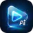 Pals-Story Maker icon