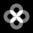 Elements Badplaner icon