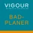 Vigour Badplaner icon