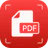 Imagen a PDF:PDF Maker icon