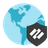 GlobalProtect icon