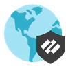 GlobalProtect icon