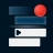 Teleprompter for Video icon