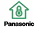 Panasonic Comfort Cloud