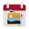 Recuperar galería ordenación icon