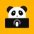 Panda Touch Pro icon