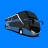 Livery Bussid 2026 icon