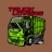 MOD Bussid Truck Basuri icon