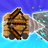 Mine Drillers - Tower Defense icon