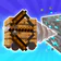 Mine Drillers - Tower Defense