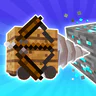 Mine Drillers - Tower Defense icon