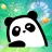 Panjoy: Nông trại, Pet & Party icon