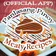 Panlasang Pinoy Meaty Recipes