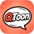 QToon：Webtoon & Manga icon