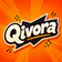 QToon：Webtoon & Manga