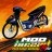 Mod Bussid Motor Drag Mioo icon