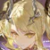 Duet Night Abyss