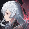 デュエットナイトアビス icon