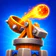 Arcane Arena: Tower Defense TD