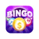 Bingo Cash