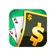 Solitaire Cash