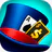 Solitaire Town Tycoon icon