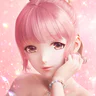 Shining Nikki-Fashion Makeover icon