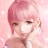 Shining Nikki icon