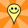 Paragliding Map