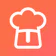 AirfryAddict: Recette Airfryer