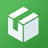 Package & Delivery Tracker icon