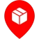 Spottrack: Package Tracker