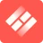 Parquimetro y Parking Parclick icon