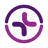 Parent Portal icon
