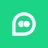 Seen Online Rastreador - SUNA icon