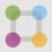 ParentSquare icon