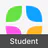 StudentSquare icon