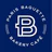 Paris Baguette icon