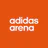 adidas arena icon
