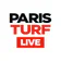Paris Turf: Pronostic hippique