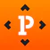 Parkimeter: Reserva parking