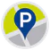 Apparkya Parquímetro y parking