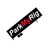 ParkMyRig, Truck Parking Guide icon