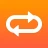 Parkunload icon