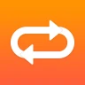 Parkunload icon