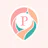 Parlon icon