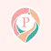 Parlon