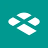 Parqet - Portfolio Tracker icon