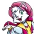志摩スペイン村公式アプリ icon