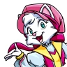 志摩スペイン村公式アプリ icon